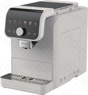 Кофемашина Jetinno JL05B